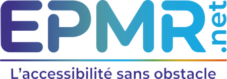 SARL EPMR - L'accessibilité sans obstacle